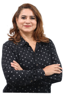 asesoria fiscal parejas casadas